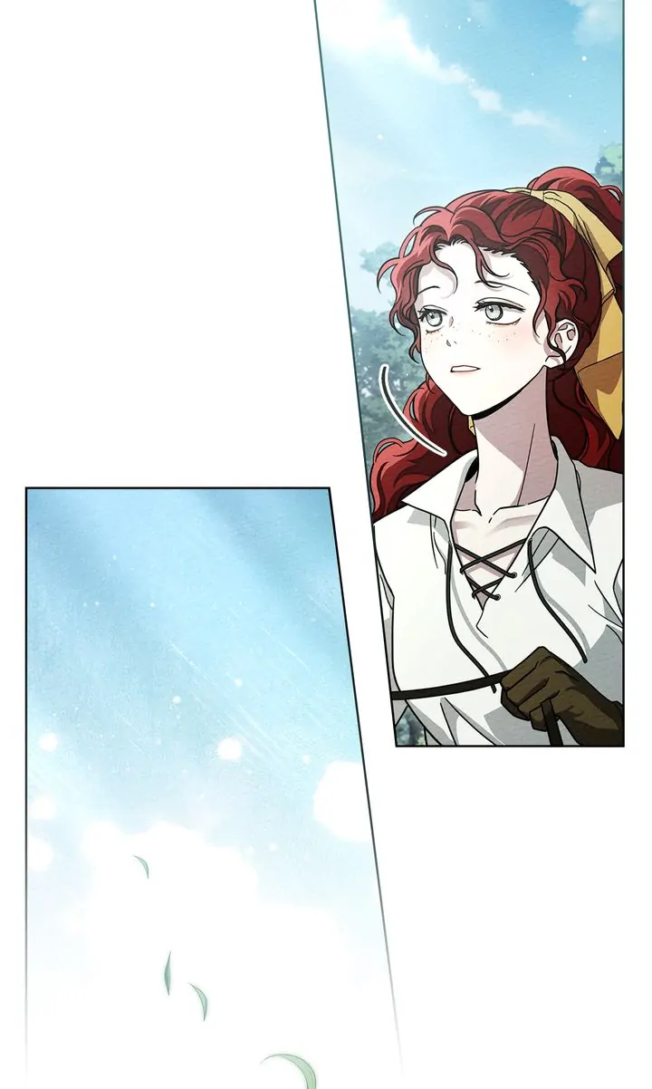 Under the Oak Tree Chapter 97 image 08